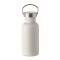 Enkelwandige fles 500ml - Topgiving