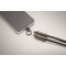 Telefoon lanyard 60w oplaadkabe - Topgiving