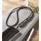 Telefoon lanyard 60w oplaadkabe - Topgiving