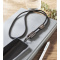 Telefoon lanyard 60w oplaadkabe - Topgiving