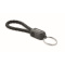 Type-c lus kabel sleutelhanger - Topgiving