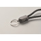 Type-c lus kabel sleutelhanger - Topgiving