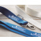 Rpet lanyard - Topgiving