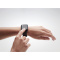 Health smartwatch - Topgiving