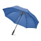 27 inch windbestendige paraplu - Topgiving