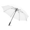 27 inch windbestendige paraplu - Topgiving