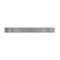 27 inch windbestendige paraplu - Topgiving