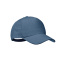 Hennep baseball cap - Topgiving