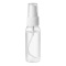 30 ml handreinigingsspray - Topgiving