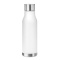 Rpet drinkfles 600ml - Topgiving