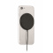 Magnetische draadloze oplader - Topgiving