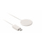 Magnetische draadloze oplader - Topgiving