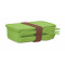 Lunchbox met bestek - Topgiving