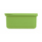 Lunchbox met bestek - Topgiving