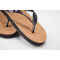 Slippers van kurk l - Topgiving