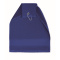 Katoenen golfhanddoek - Topgiving