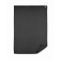 Rpet golfhanddoek met hanger - Topgiving