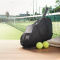 600d rpet padel racket tas - Topgiving