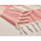 Hamman handdoek 140 gr/m2 - Topgiving