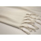 Hamman handdoek 140 gr/m2 - Topgiving