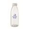 Rpet drinkfles 550ml - Topgiving