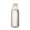 Rpet drinkfles 500ml - Topgiving