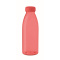 Rpet drinkfles 550ml - Topgiving