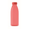 Rpet drinkfles 550ml - Topgiving
