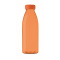 Rpet drinkfles 550ml - Topgiving