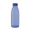 Rpet drinkfles 550ml - Topgiving