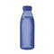 Rpet drinkfles 550ml - Topgiving