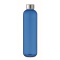 Tritan fles 1l - Topgiving