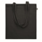 Tas organisch katoen 180 gr/m2 - Topgiving
