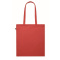 Tas organisch katoen 180 gr/m2 - Topgiving