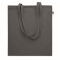 Tas organisch katoen 180 gr/m2 - Topgiving