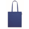 Tas organisch katoen 180 gr/m2 - Topgiving