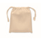 Kleine opbergdoos 220 g/m2 - Topgiving