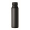Dubbelwandige veldfles 780 ml - Topgiving