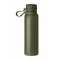 Dubbelwandige veldfles 780 ml - Topgiving