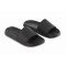Slippers anti-slip - Topgiving