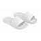 Slippers anti-slip - Topgiving
