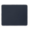 Rpet fleece deken 130gr/m2 - Topgiving