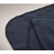 Rpet fleece deken 130gr/m2 - Topgiving