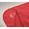 Rpet fleece deken 130gr/m2 - Topgiving