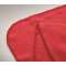 Rpet fleece deken 130gr/m2 - Topgiving