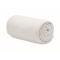 Rpet fleece deken 130gr/m2 - Topgiving