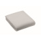 Rpet fleece deken 130gr/m2 - Topgiving