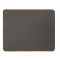 Rpet fleece deken 130gr/m2 - Topgiving