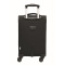 600d rpet zachte trolley - Topgiving