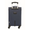 600d rpet zachte trolley - Topgiving
